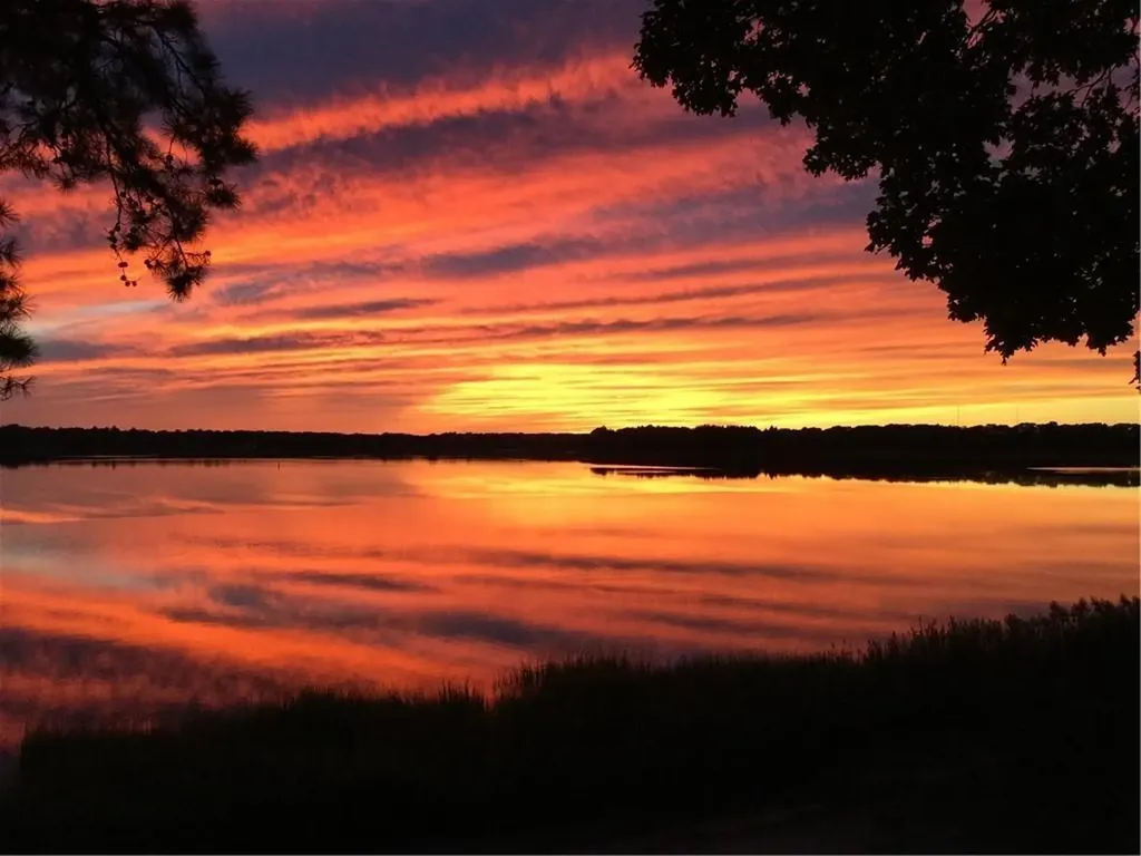 15 George W Finnerty Road Barrington RI 02806