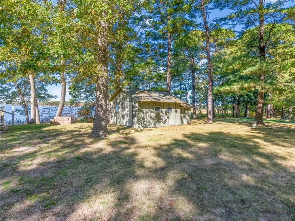 15 George W Finnerty Road Barrington RI 02806