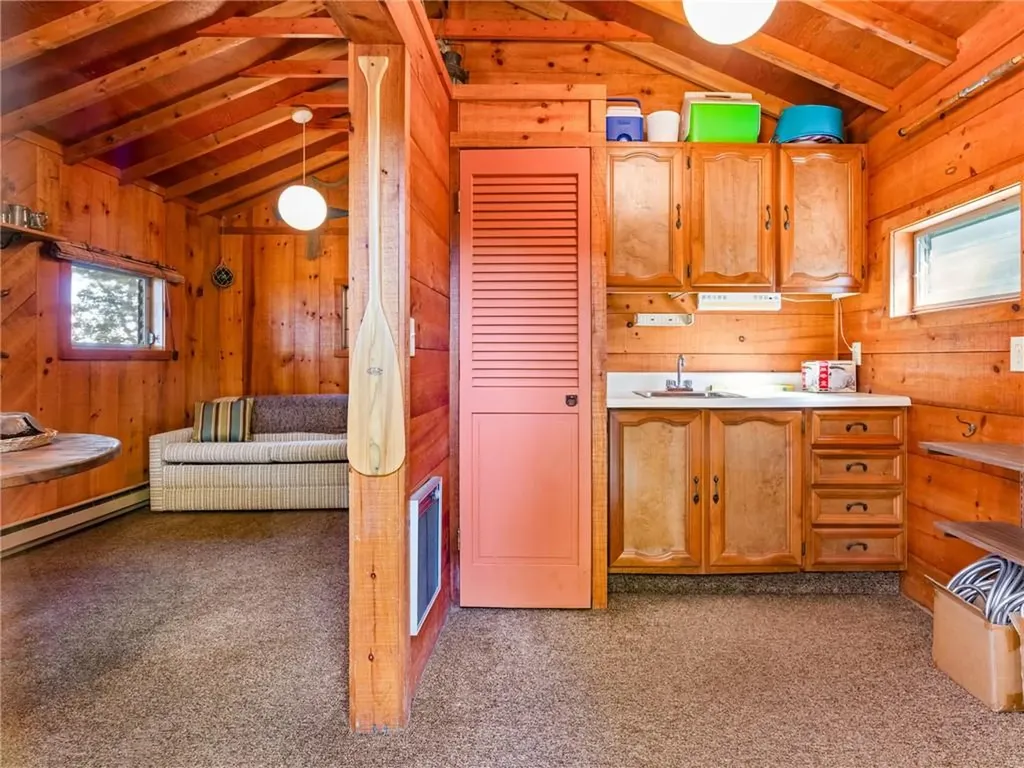 15 George W Finnerty Road Barrington RI 02806