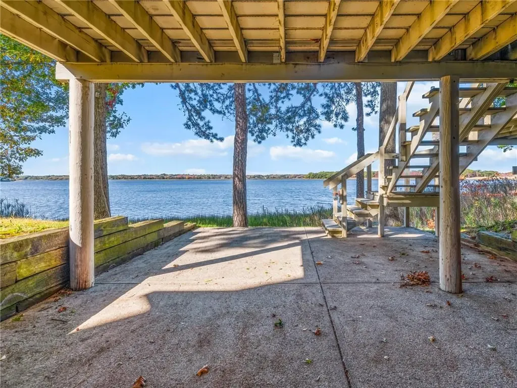 15 George W Finnerty Road Barrington RI 02806