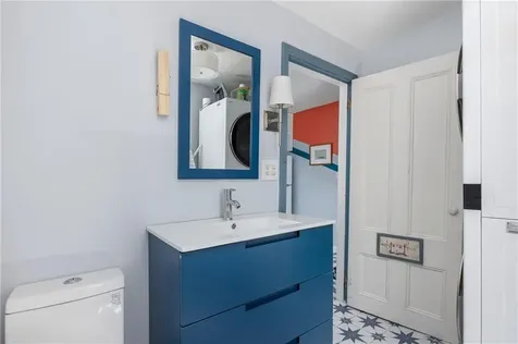 37 Concord Drive Middletown RI 02842