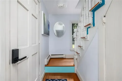 37 Concord Drive Middletown RI 02842