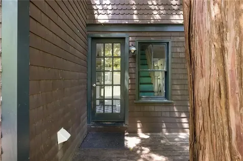37 Concord Drive Middletown RI 02842