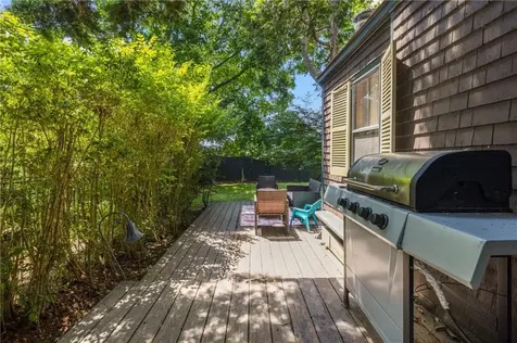 37 Concord Drive Middletown RI 02842