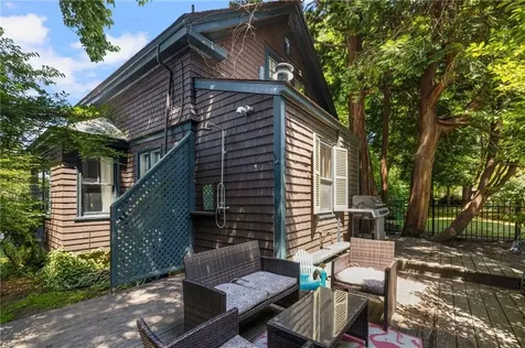 37 Concord Drive Middletown RI 02842