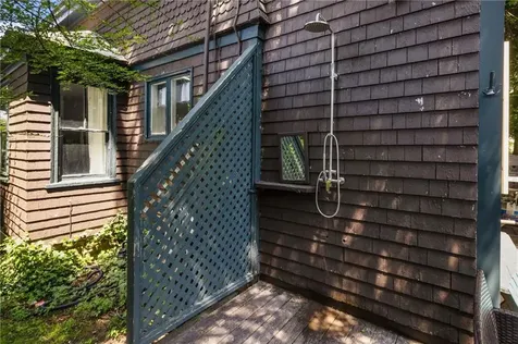 37 Concord Drive Middletown RI 02842