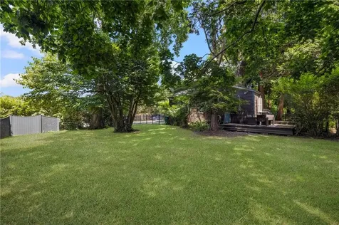 37 Concord Drive Middletown RI 02842