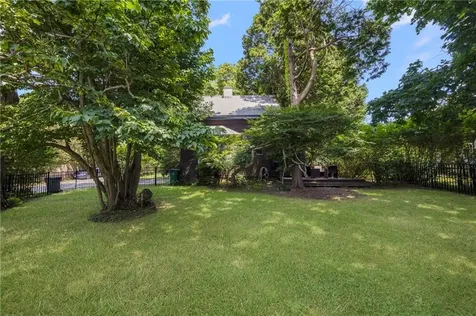 37 Concord Drive Middletown RI 02842