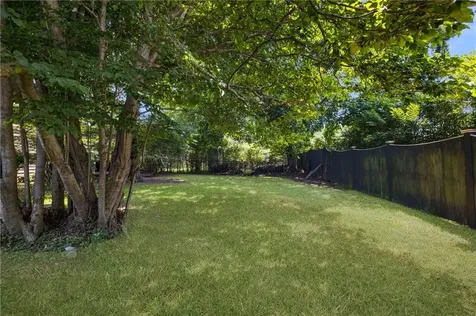 37 Concord Drive Middletown RI 02842
