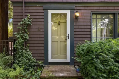 37 Concord Drive Middletown RI 02842