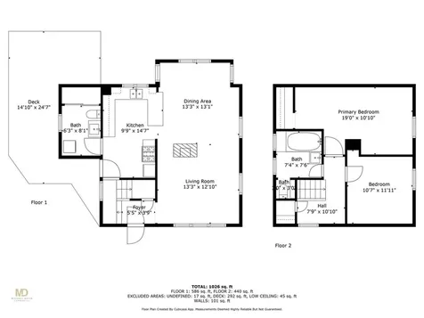 37 Concord Drive Middletown RI 02842