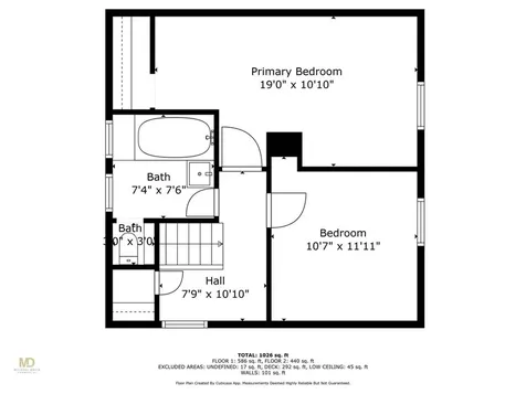 37 Concord Drive Middletown RI 02842