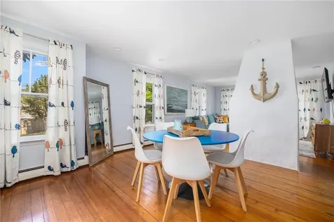 37 Concord Drive Middletown RI 02842