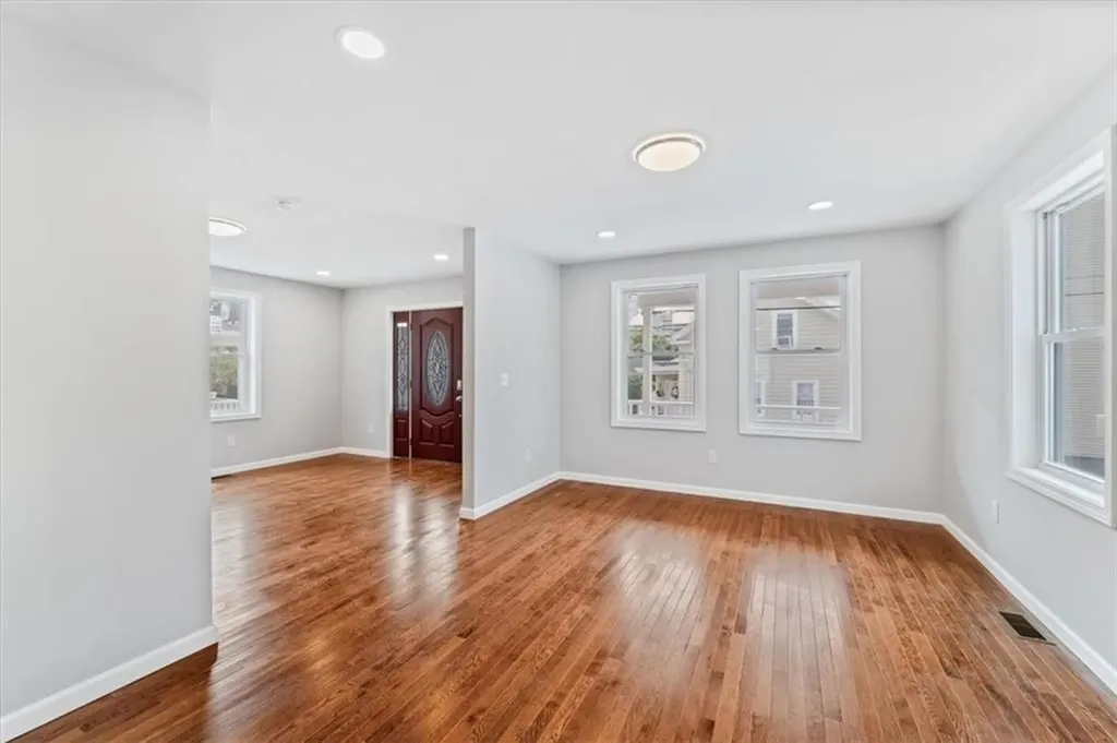 99 Colfax Street Providence RI 02905