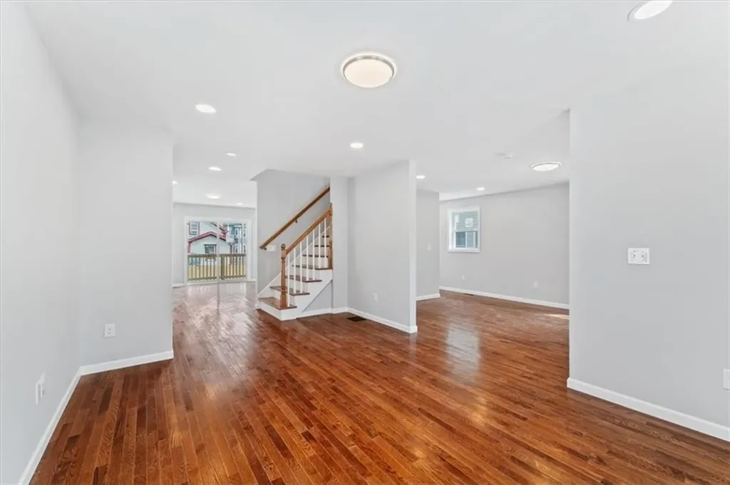 99 Colfax Street Providence RI 02905