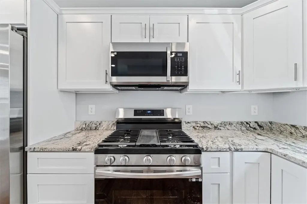 99 Colfax Street Providence RI 02905