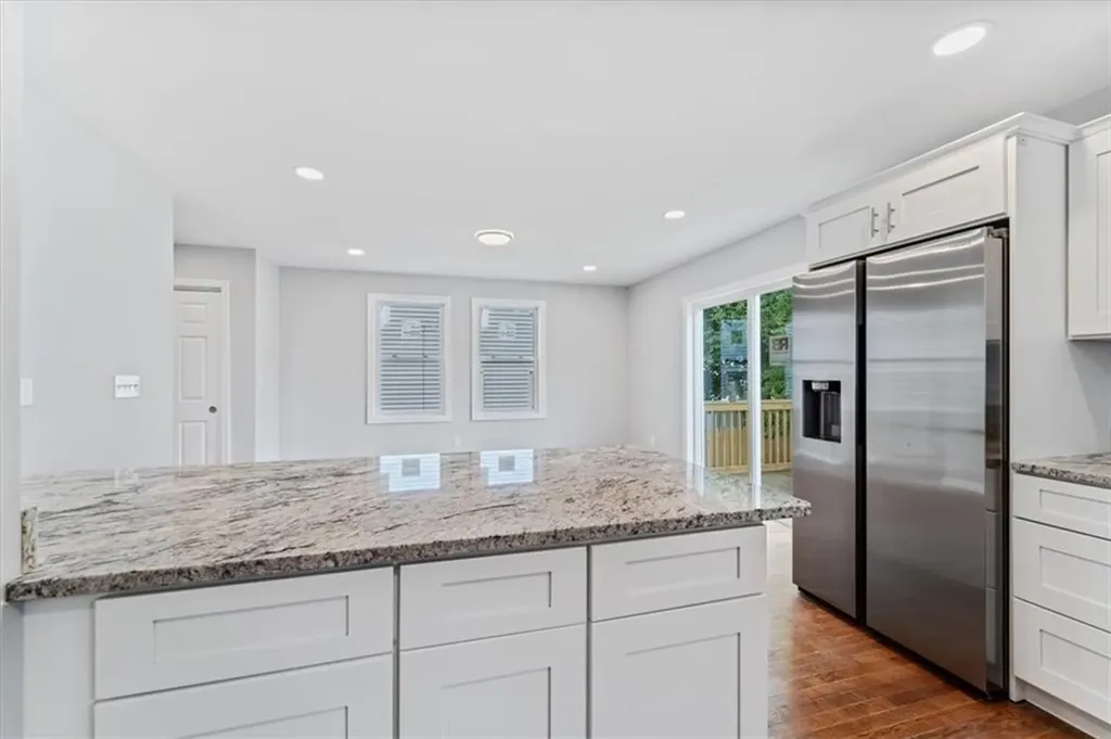 99 Colfax Street Providence RI 02905