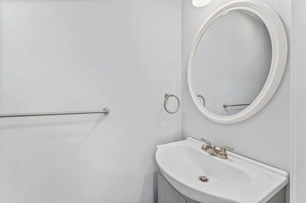 99 Colfax Street Providence RI 02905