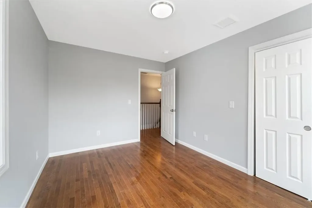 99 Colfax Street Providence RI 02905