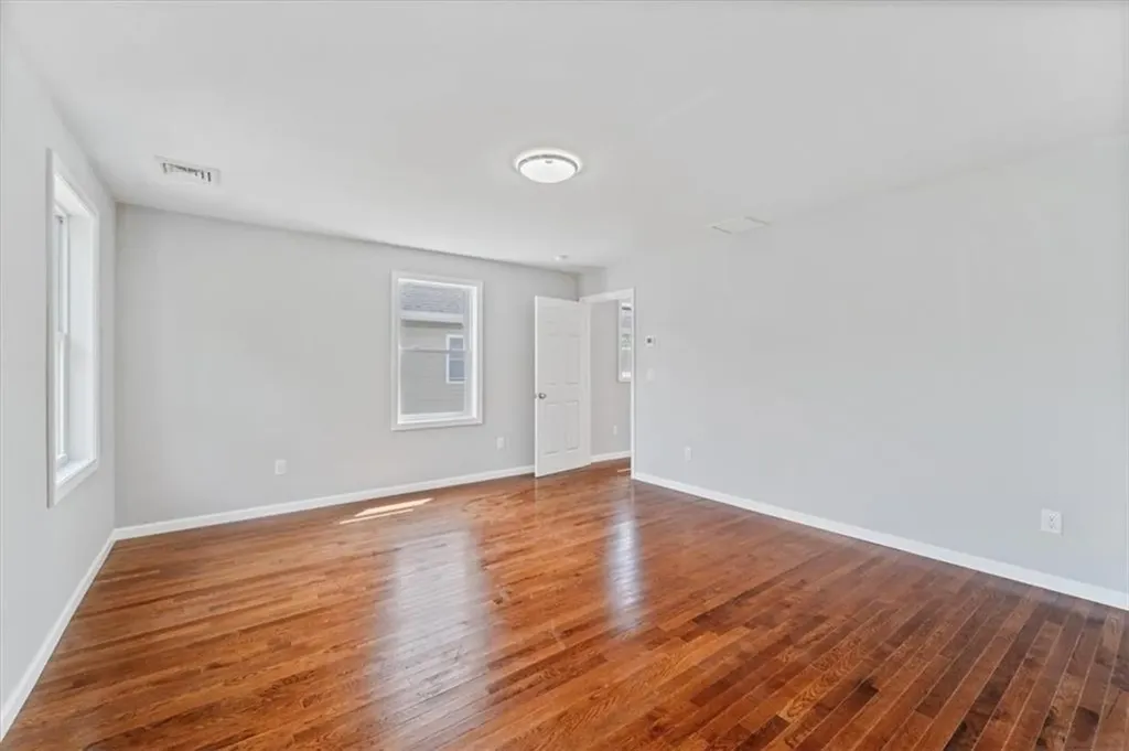 99 Colfax Street Providence RI 02905