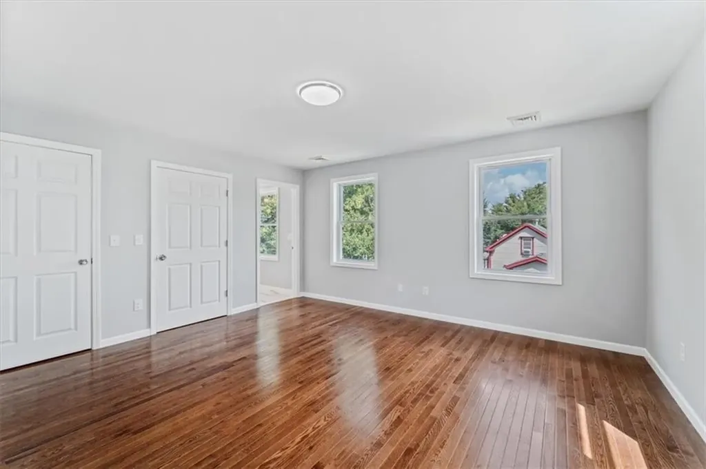 99 Colfax Street Providence RI 02905