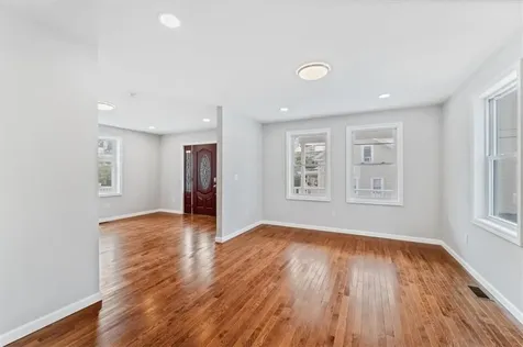 99 Colfax Street Providence RI 02905