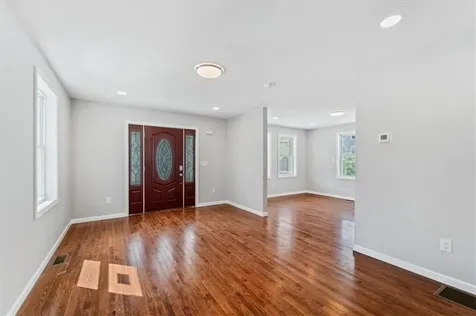 99 Colfax Street Providence RI 02905