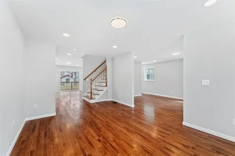 99 Colfax Street Providence RI 02905