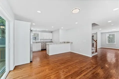 99 Colfax Street Providence RI 02905