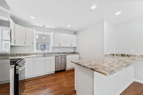 99 Colfax Street Providence RI 02905