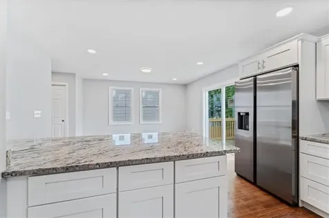 99 Colfax Street Providence RI 02905