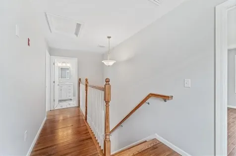 99 Colfax Street Providence RI 02905