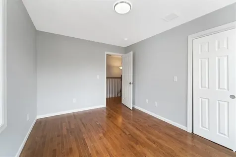 99 Colfax Street Providence RI 02905