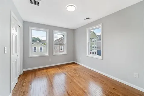 99 Colfax Street Providence RI 02905