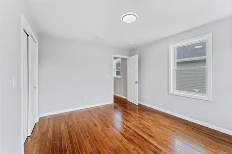 99 Colfax Street Providence RI 02905