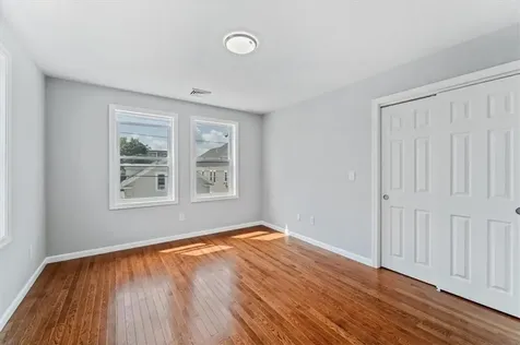 99 Colfax Street Providence RI 02905