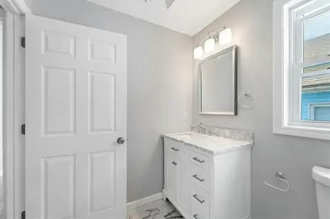 99 Colfax Street Providence RI 02905