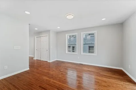 99 Colfax Street Providence RI 02905