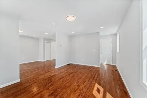 99 Colfax Street Providence RI 02905