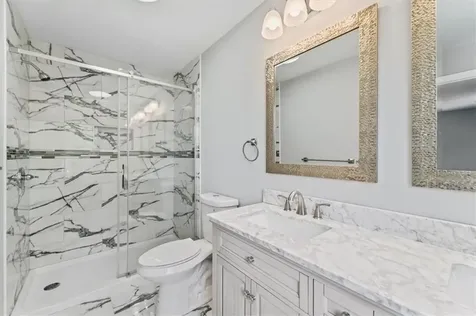 99 Colfax Street Providence RI 02905