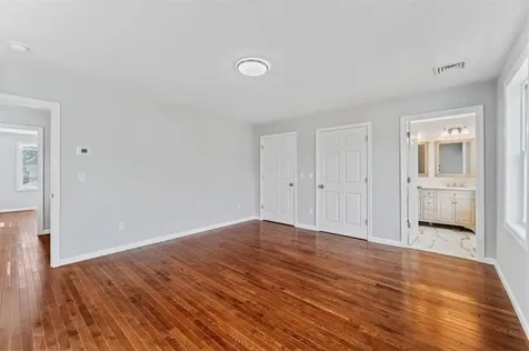 99 Colfax Street Providence RI 02905