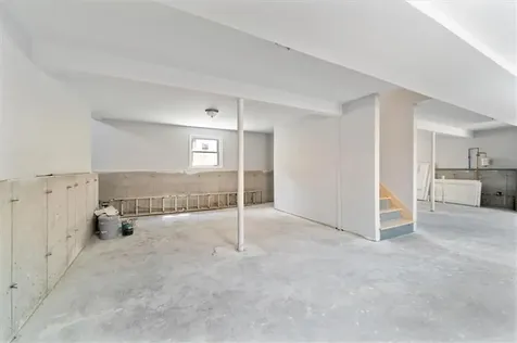 99 Colfax Street Providence RI 02905