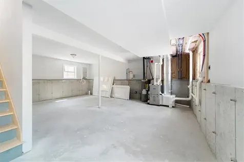 99 Colfax Street Providence RI 02905