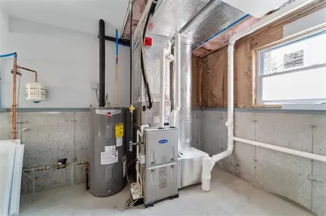 99 Colfax Street Providence RI 02905