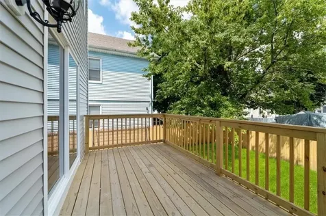 99 Colfax Street Providence RI 02905