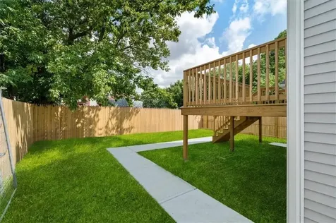 99 Colfax Street Providence RI 02905