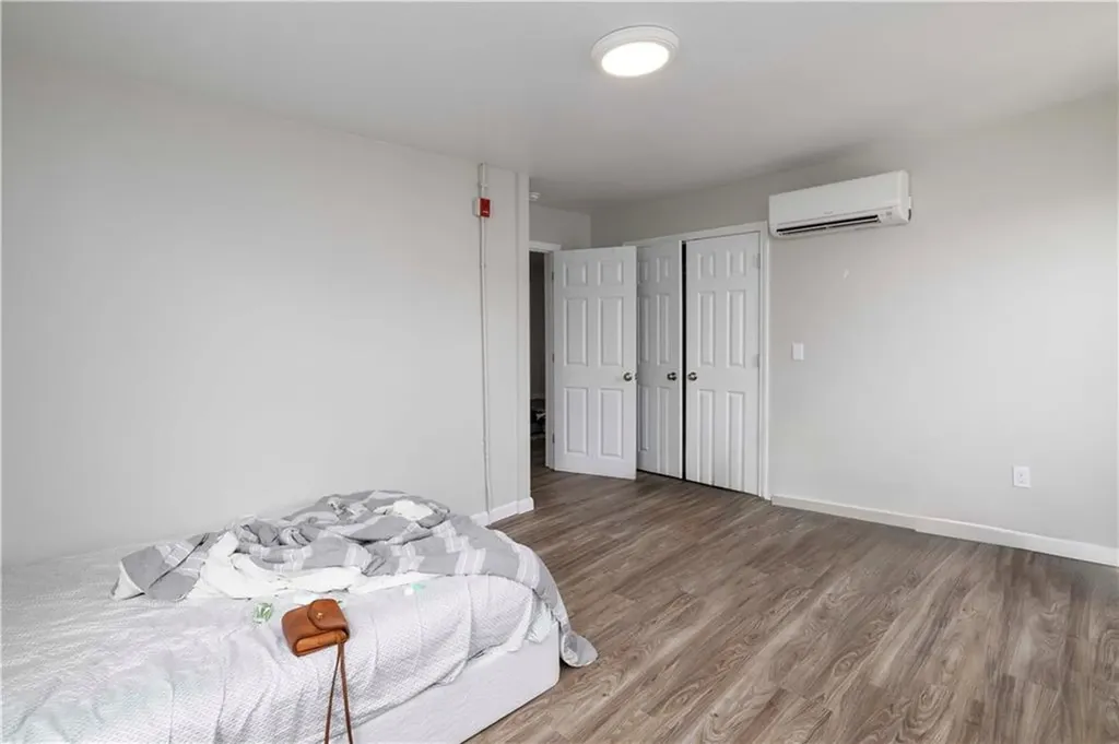 121 Tell Street Providence RI 02909