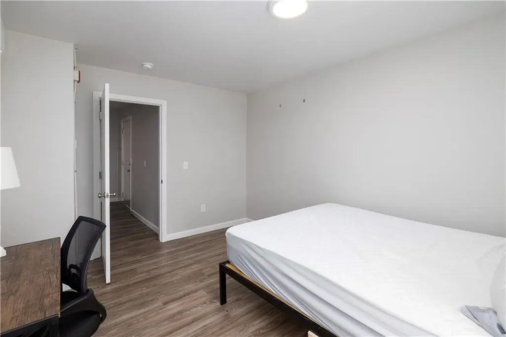 121 Tell Street Providence RI 02909