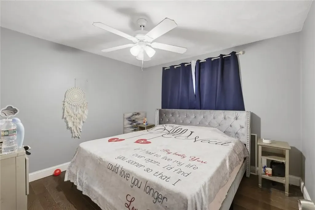 50 Batcheller Avenue Providence RI 02904