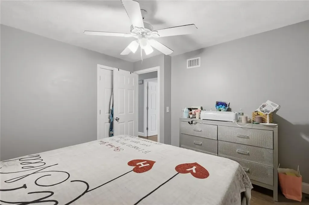 50 Batcheller Avenue Providence RI 02904